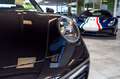 Porsche 992 Carrera Cabrio PDK*Approved2028*BOSE*CAM*LED Schwarz - thumbnail 10