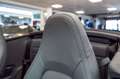 Porsche 992 Carrera Cabrio PDK*Approved2028*BOSE*CAM*LED Schwarz - thumbnail 22