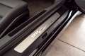 Porsche 992 Carrera Cabrio PDK*Approved2028*BOSE*CAM*LED Schwarz - thumbnail 20