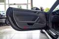 Porsche 992 Carrera Cabrio PDK*Approved2028*BOSE*CAM*LED Schwarz - thumbnail 17