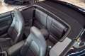 Porsche 992 Carrera Cabrio PDK*Approved2028*BOSE*CAM*LED Schwarz - thumbnail 30