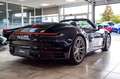 Porsche 992 Carrera Cabrio PDK*Approved2028*BOSE*CAM*LED Schwarz - thumbnail 8