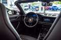 Porsche 992 Carrera Cabrio PDK*Approved2028*BOSE*CAM*LED Schwarz - thumbnail 14