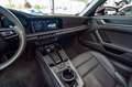 Porsche 992 Carrera Cabrio PDK*Approved2028*BOSE*CAM*LED Schwarz - thumbnail 26