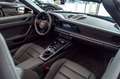 Porsche 992 Carrera Cabrio PDK*Approved2028*BOSE*CAM*LED Schwarz - thumbnail 23