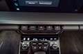Porsche 992 Carrera Cabrio PDK*Approved2028*BOSE*CAM*LED Schwarz - thumbnail 27