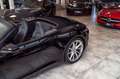 Porsche 992 Carrera Cabrio PDK*Approved2028*BOSE*CAM*LED Schwarz - thumbnail 12