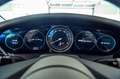 Porsche 992 Carrera Cabrio PDK*Approved2028*BOSE*CAM*LED Schwarz - thumbnail 24