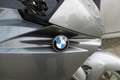 BMW K 1200 S Zilver - thumbnail 4
