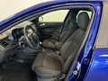 Alfa Romeo Giulietta Giulietta 1.6 jtdm B-Tech 120cv my18 SPORT 53.000 Blu/Azzurro - thumbnail 8