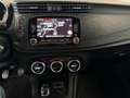 Alfa Romeo Giulietta Giulietta 1.6 jtdm B-Tech 120cv my18 SPORT 53.000 Blu/Azzurro - thumbnail 10