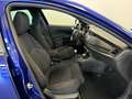 Alfa Romeo Giulietta Giulietta 1.6 jtdm B-Tech 120cv my18 SPORT 53.000 Blu/Azzurro - thumbnail 13