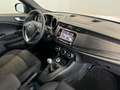 Alfa Romeo Giulietta Giulietta 1.6 jtdm B-Tech 120cv my18 SPORT 53.000 Blu/Azzurro - thumbnail 14
