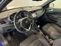 Alfa Romeo Giulietta Giulietta 1.6 jtdm B-Tech 120cv my18 SPORT 53.000 Blu/Azzurro - thumbnail 9