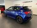 Alfa Romeo Giulietta Giulietta 1.6 jtdm B-Tech 120cv my18 SPORT 53.000 Blu/Azzurro - thumbnail 5
