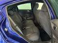 Alfa Romeo Giulietta Giulietta 1.6 jtdm B-Tech 120cv my18 SPORT 53.000 Blu/Azzurro - thumbnail 12
