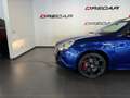 Alfa Romeo Giulietta Giulietta 1.6 jtdm B-Tech 120cv my18 SPORT 53.000 Blu/Azzurro - thumbnail 7