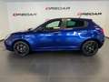 Alfa Romeo Giulietta Giulietta 1.6 jtdm B-Tech 120cv my18 SPORT 53.000 Blu/Azzurro - thumbnail 6