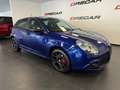 Alfa Romeo Giulietta Giulietta 1.6 jtdm B-Tech 120cv my18 SPORT 53.000 Blu/Azzurro - thumbnail 3