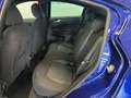 Alfa Romeo Giulietta Giulietta 1.6 jtdm B-Tech 120cv my18 SPORT 53.000 Blu/Azzurro - thumbnail 11