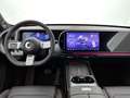 smart #5 Pro 76 kWh | Panoramadak | Adaptieve Cruise Contro Schwarz - thumbnail 27