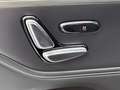smart #5 Pro 76 kWh | Panoramadak | Adaptieve Cruise Contro Schwarz - thumbnail 29