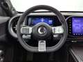 smart #5 Pro 76 kWh | Panoramadak | Adaptieve Cruise Contro Schwarz - thumbnail 40