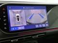 smart #5 Pro 76 kWh | Panoramadak | Adaptieve Cruise Contro Schwarz - thumbnail 20