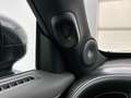 smart #5 Pro 76 kWh | Panoramadak | Adaptieve Cruise Contro Schwarz - thumbnail 14