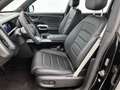 smart #5 Pro 76 kWh | Panoramadak | Adaptieve Cruise Contro Schwarz - thumbnail 42