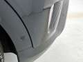 smart #5 Pro 76 kWh | Panoramadak | Adaptieve Cruise Contro Schwarz - thumbnail 16