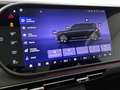 smart #5 Pro 76 kWh | Panoramadak | Adaptieve Cruise Contro Schwarz - thumbnail 30