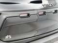 smart #5 Pro 76 kWh | Panoramadak | Adaptieve Cruise Contro Schwarz - thumbnail 33