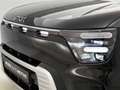 smart #5 Pro 76 kWh | Panoramadak | Adaptieve Cruise Contro Schwarz - thumbnail 18