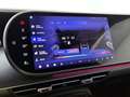smart #5 Pro 76 kWh | Panoramadak | Adaptieve Cruise Contro Schwarz - thumbnail 39