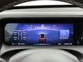 smart #5 Pro 76 kWh | Panoramadak | Adaptieve Cruise Contro Schwarz - thumbnail 25