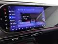 smart #5 Pro 76 kWh | Panoramadak | Adaptieve Cruise Contro Schwarz - thumbnail 28