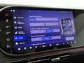 smart #5 Pro 76 kWh | Panoramadak | Adaptieve Cruise Contro Schwarz - thumbnail 13