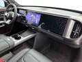 smart #5 Pro 76 kWh | Panoramadak | Adaptieve Cruise Contro Schwarz - thumbnail 26