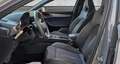 CUPRA Leon 1.4 e-HYBRID 204 CV DSG Grigio - thumbnail 13
