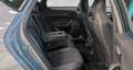 CUPRA Leon 1.4 e-HYBRID 204 CV DSG Grigio - thumbnail 9