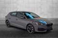 CUPRA Leon 1.4 e-HYBRID 204 CV DSG Grigio - thumbnail 2