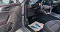 CUPRA Leon 1.4 e-HYBRID 204 CV DSG Grigio - thumbnail 14