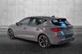 CUPRA Leon 1.4 e-HYBRID 204 CV DSG Grigio - thumbnail 4