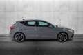 CUPRA Leon 1.4 e-HYBRID 204 CV DSG Grigio - thumbnail 5