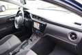 Toyota Auris Touring Sports 1.8 HYBRID NAVI CRUISE CAMERA PRIVA Blauw - thumbnail 4
