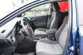 Toyota Auris Touring Sports 1.8 HYBRID NAVI CRUISE CAMERA PRIVA Blauw - thumbnail 19