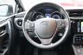 Toyota Auris Touring Sports 1.8 HYBRID NAVI CRUISE CAMERA PRIVA Blue - thumbnail 10