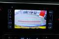 Toyota Auris Touring Sports 1.8 HYBRID NAVI CRUISE CAMERA PRIVA Blauw - thumbnail 9