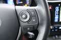 Toyota Auris Touring Sports 1.8 HYBRID NAVI CRUISE CAMERA PRIVA Blauw - thumbnail 12